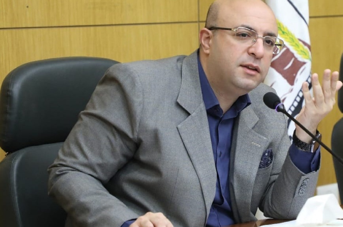 290 محضرًا لمخالفات بمخابز وأسواق ومستودعات ومحطات وقود